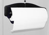 SP Tools Magnetic Holder - Paper Towel