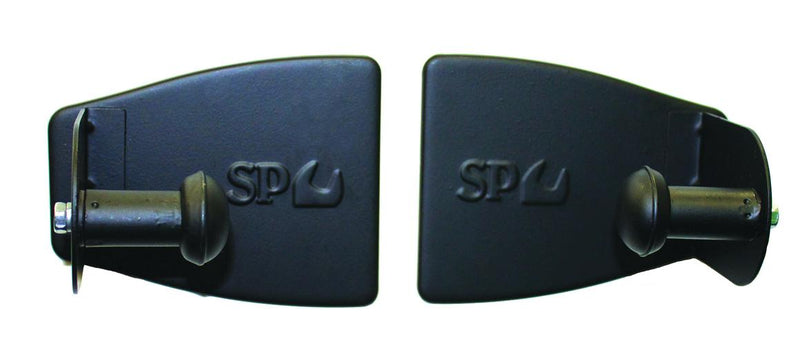 SP Tools Magnetic Holder - Paper Towel