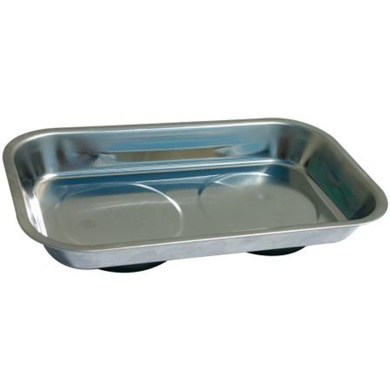 SP Tools Parts Tray Magnetic 5.5"x9.5
