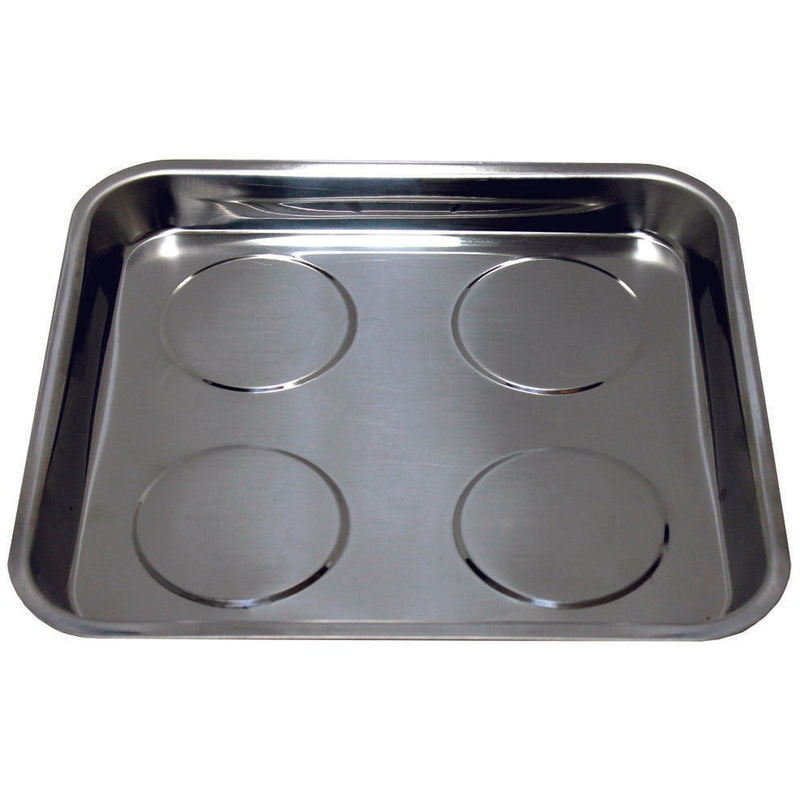 SP Tools Magnetic Parts Tray 10.5"x11.5"x1-1/8