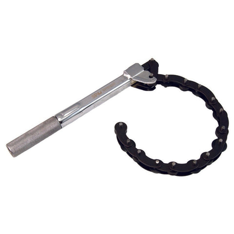 SP Tools Exhaust Pipe Cutter 20-75mm