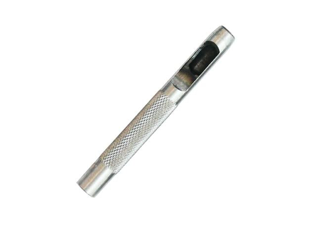 SP Tools Hollow Punch 5mm