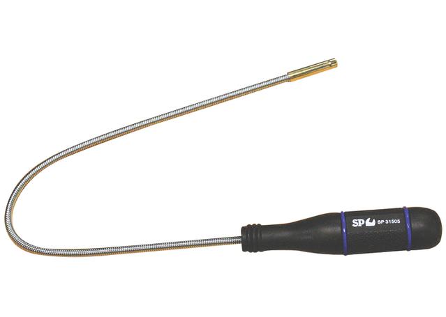 SP Tools Pick-Up Tool Magnetic Flex 0.7Kg