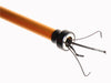 SP Tools Pick-Up Tool 4 Jaw Flexible 610mm-2In1