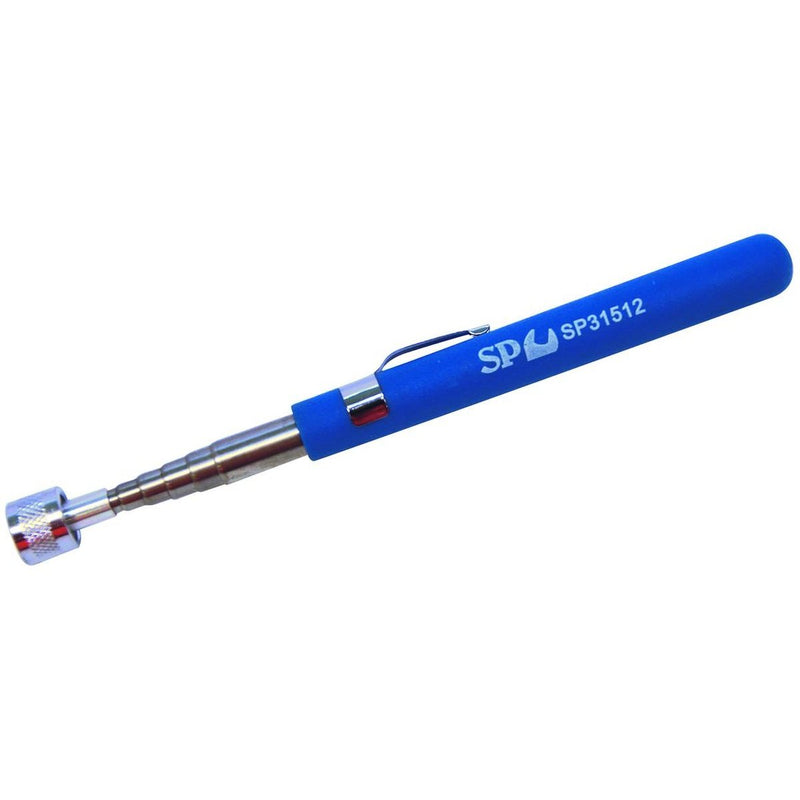 SP Tools Pick-Up Tool 4.5Kg Magnetic