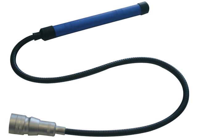 SP Tools Flashlight Flexible