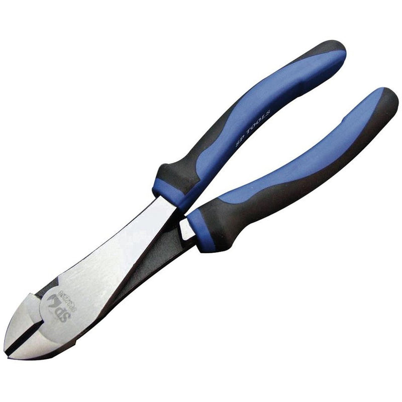 SP Tools Cutters High Leverage Diagonal 200mm