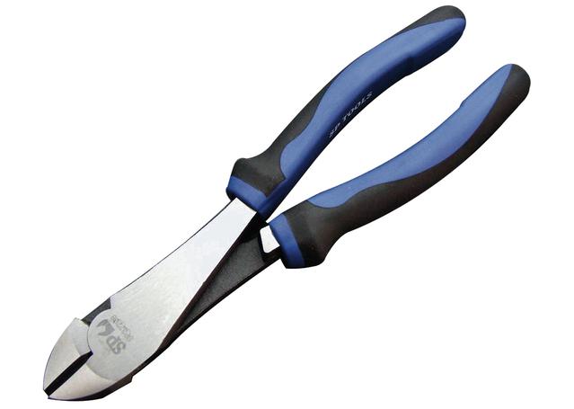 SP Tools Cutters High Leverage Diagonal 200mm