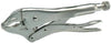 SP Tools Pliers Locking 250mm ( Hd)