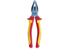 Sp Tools VDE 3Pc Insulated Plier Set