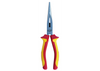 Sp Tools VDE 3Pc Insulated Plier Set