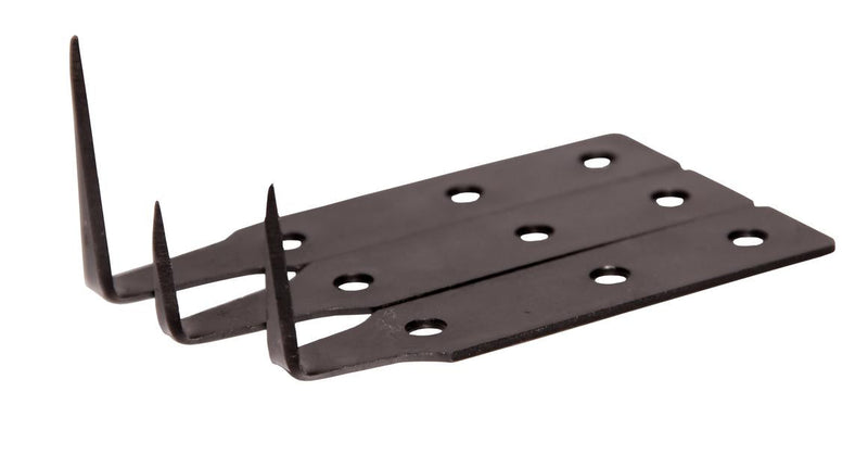 SP Tools Windscreen Removal Blades