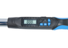 SP Tools Torque Wrench Digital 1/4"Dr 1-20Nm