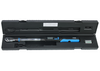 SP Tools Torque Wrench Digital 1/4"Dr 1-20Nm