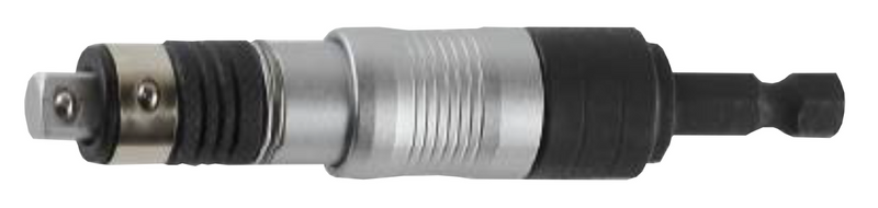SP Tools Adaptor Power Bit 2 In 1/4"Dr Universal