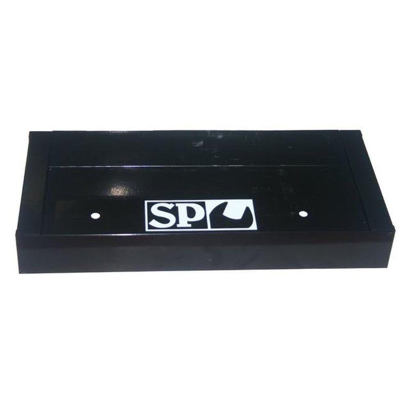 SP Tools Tool Box Drawer Tray Custom Series 240mm Wide