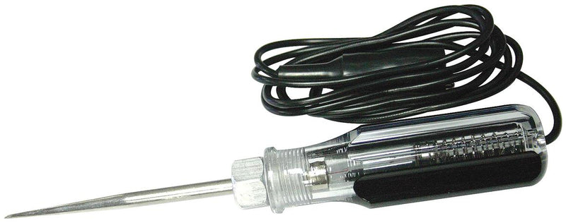 SP Tools Circuit Tester 6-24Volt