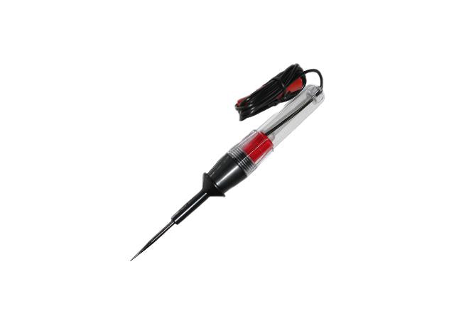 SP Tools Voltage Tester Computer-Safe LED Display