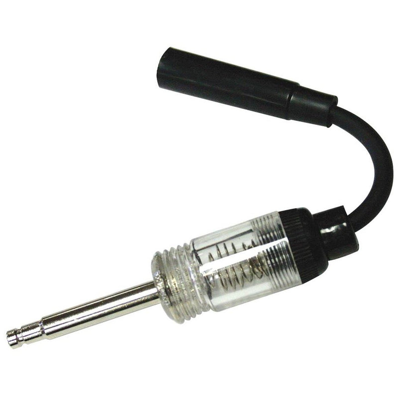 SP Tools Spark Plug Tester