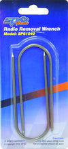 SP Tools Radio Removal Wrench