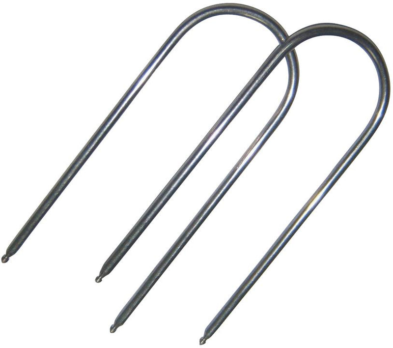 SP Tools Radio Removal Wrench