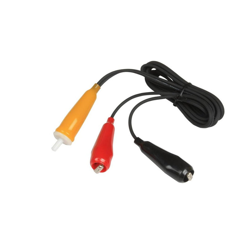 SP Tools Remote Starter Switch
