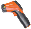 SP Tools Thermometer Infrared Laser Guided