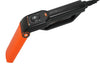 SP Tools Advance Timing Light