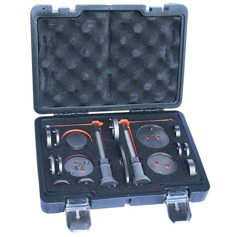 SP Tools Brake Piston Rewind Kit (RH & LH)