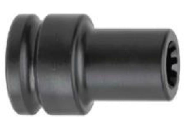SP Tools Socket Special 11.5mm fits Brake Caliper