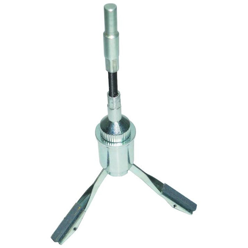 SP Tools Brake Hone 3x28mm Leg - Medium Grit