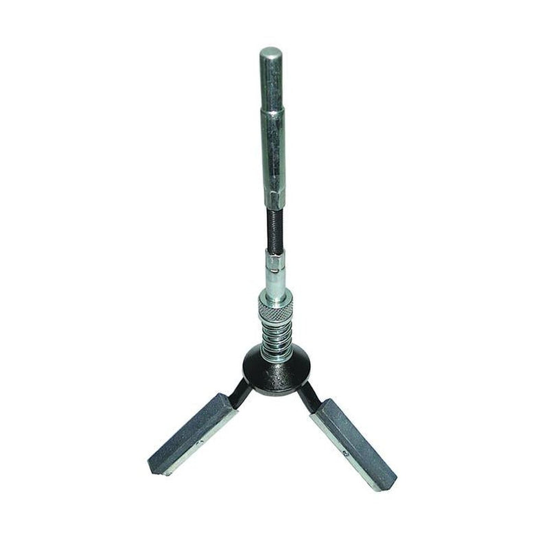 SP Tools Small Engine Hone 32-89mm 3 Claw 50mm Stone Size