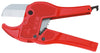 SP Tools Cutter Pipe Pvc 42mm
