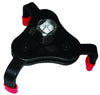 SP Tools Filter Wrench 3 Prong Oil- Reversible 1/2Dr