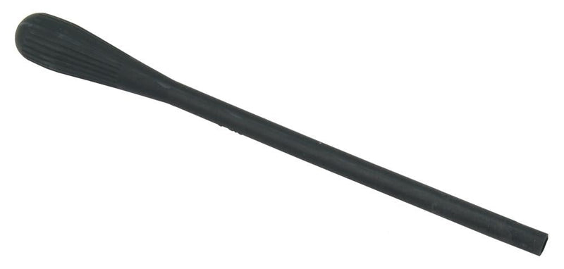 SP Tools Spark Plug Installation / Removal Tool
