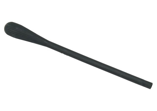SP Tools Spark Plug Installation / Removal Tool