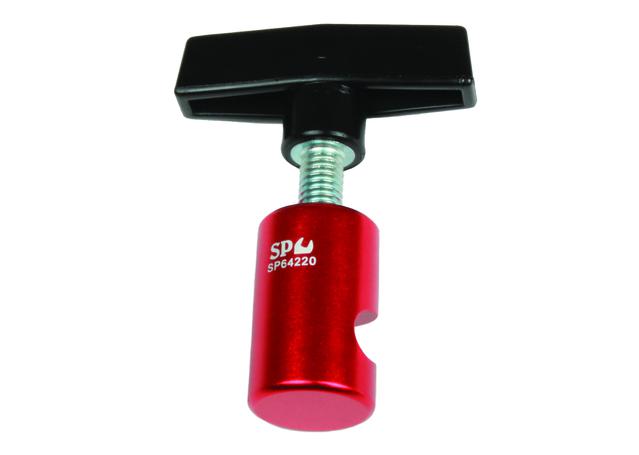 SP Tools Gas Strut Support Tool