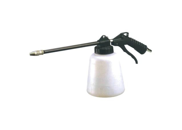 SP Tools Cleaning 1 Litre Spray Gun