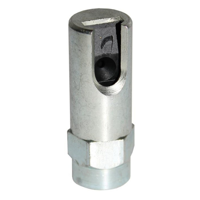SP Tools Coupler - Grease Gun Right Angle
