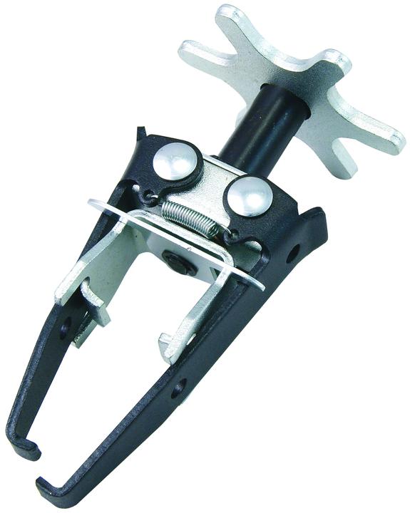 SP Tools Overhead Valve Spring Compressor