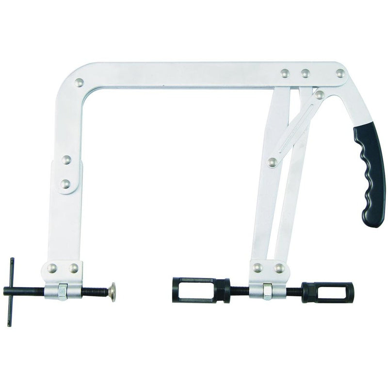 SP Tools Valve Spring Compressor