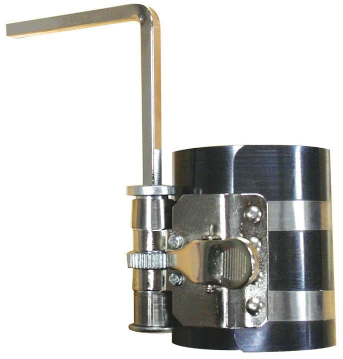 SP Tools Ring Compressor 50-125mm