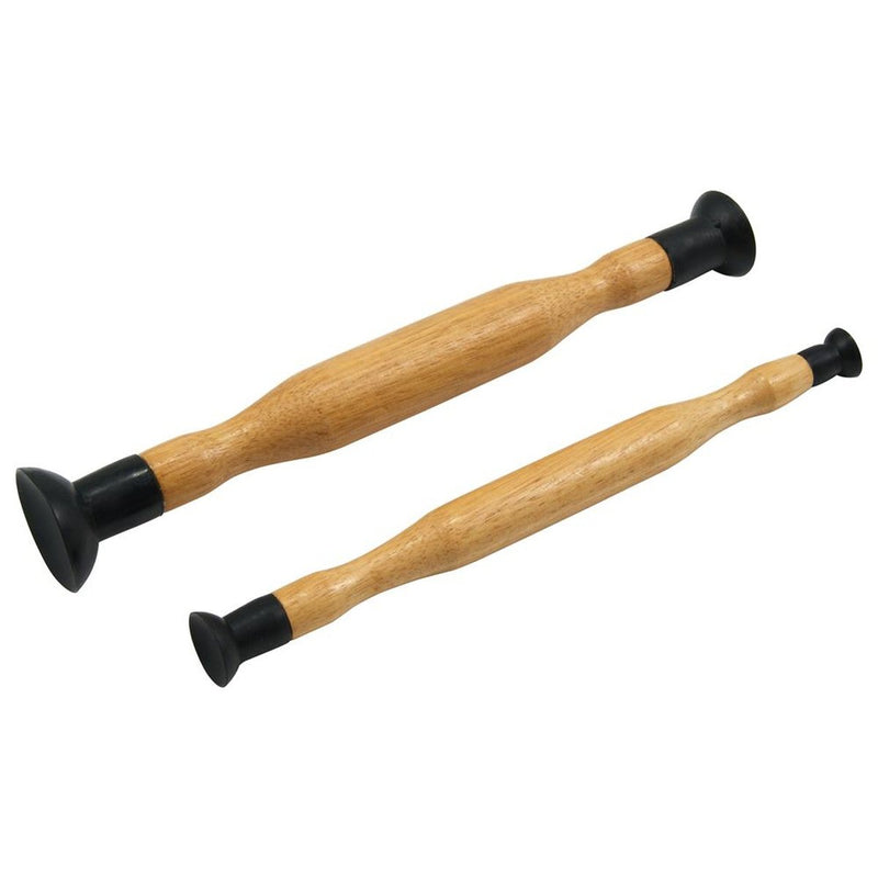 SP Tools Valve Lappers