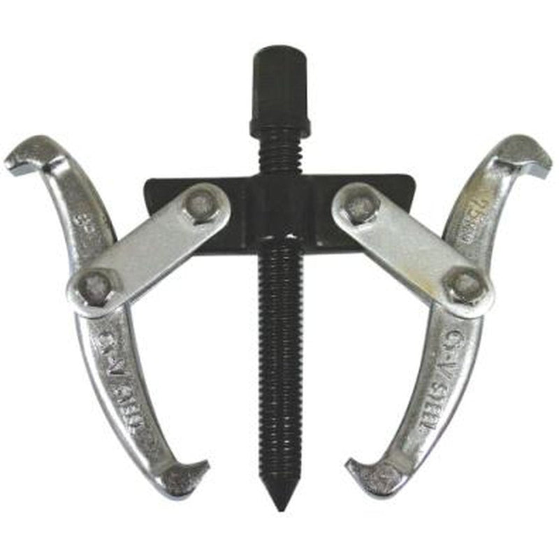 SP Tools Gear Puller 2 Jaw Rev. - 200mm