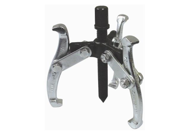 SP Tools Gear Puller 3 Jaw Rev. - 75mm