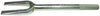 SP Tools Separator Ball Joint 19mm