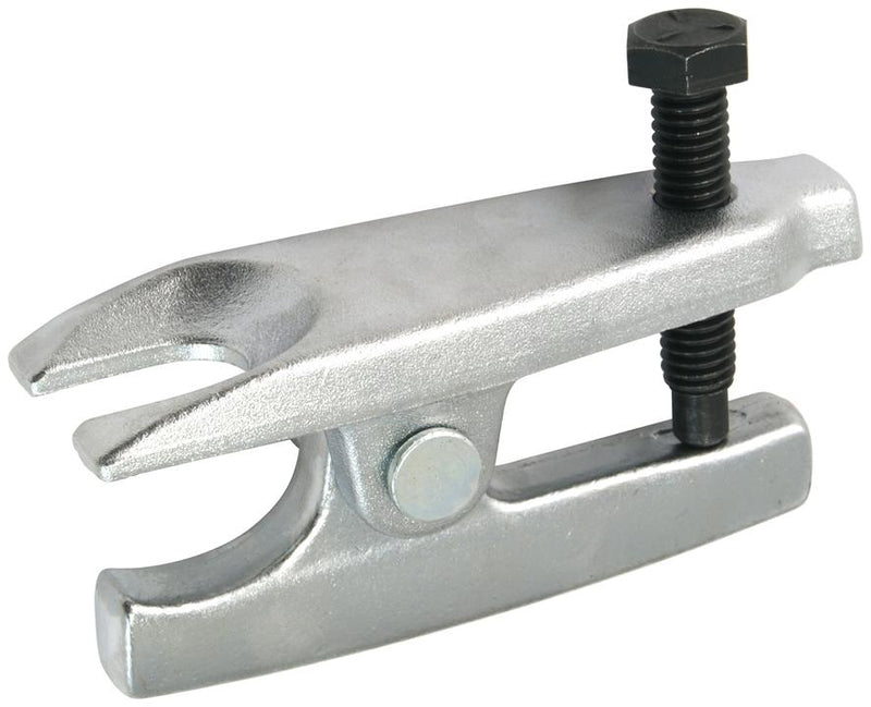 SP Tools Mini Ball Joint Seperator