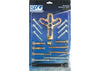 SP Tools Puller Harmonic Balancer
