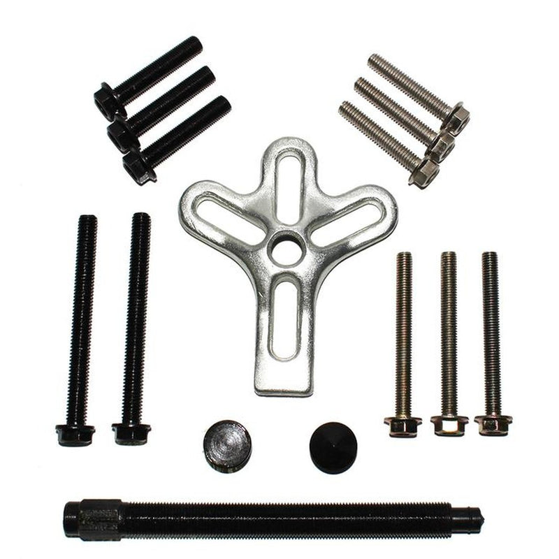SP Tools Puller Harmonic Balancer