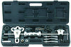 SP Tools Slide Hammer Puller Kit Hub 2Jaw 3Jaw